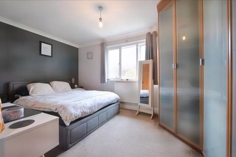 15 Bridge Place, Aylesford, ME20 7JJ