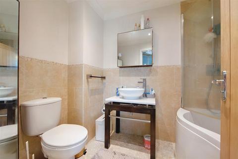15 Bridge Place, Aylesford, ME20 7JJ