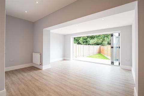 3 bedroom end of terrace house for sale, 145 Bow Road, Wateringbury, Maidstone