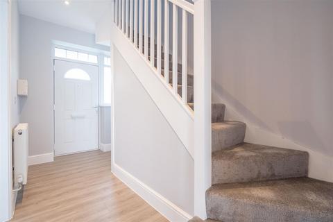 undefined, 145 Bow Road, Wateringbury, Maidstone