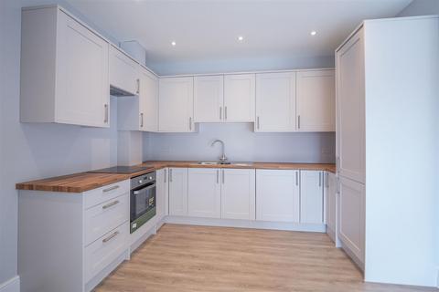 undefined, 145 Bow Road, Wateringbury, Maidstone