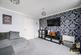 Lounge Dining Room