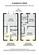 23 Bardley Drive floor plan.jpg
