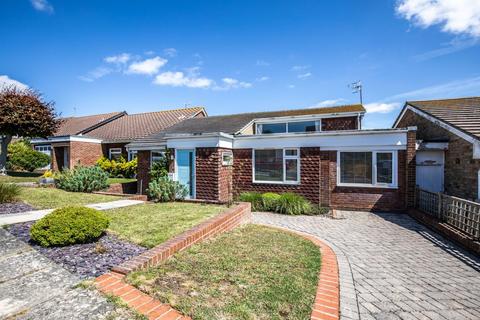 3 bedroom detached bungalow for sale, Martyns Close, Ovingdean