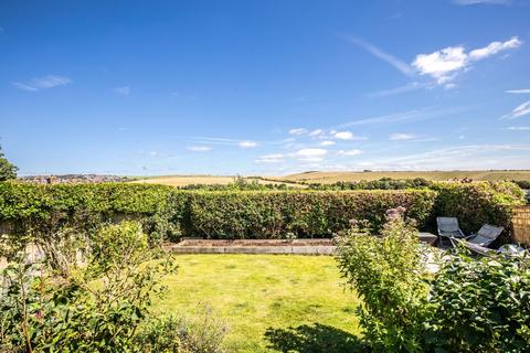 3 bedroom detached bungalow for sale, Martyns Close, Ovingdean