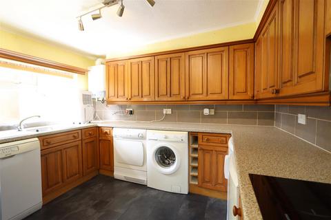 2 bedroom house for sale, Le Breton Lane, Jersey JE2