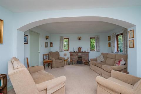 4 bedroom detached house for sale, Lower Hook, Welland Road, Worcester, Worcestershire, WR8 0SW