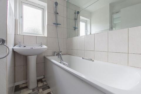 2 bedroom flat to rent, N8