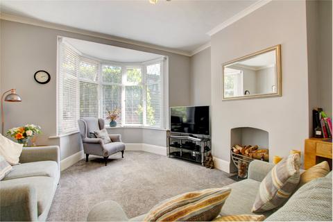 201 Benfieldside Road, Consett, DH8 0RA
