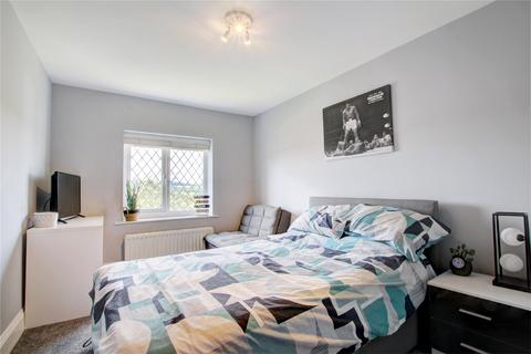 201 Benfieldside Road, Consett, DH8 0RA