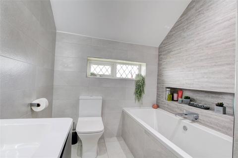 201 Benfieldside Road, Consett, DH8 0RA