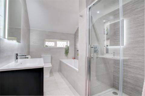 201 Benfieldside Road, Consett, DH8 0RA