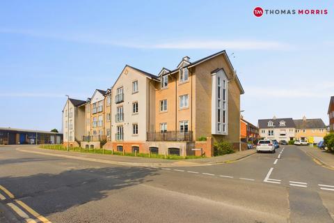 23 River View, Shefford, SG17 5FL