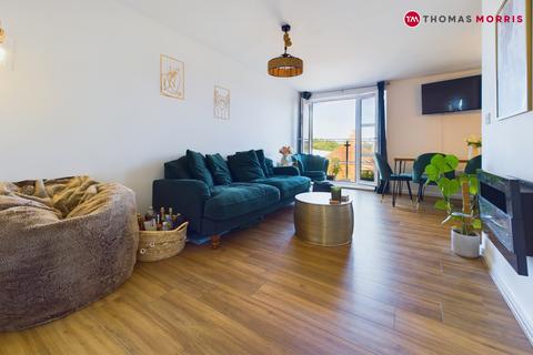 23 River View, Shefford, SG17 5FL