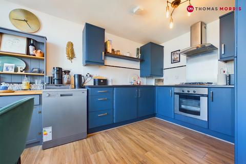 23 River View, Shefford, SG17 5FL