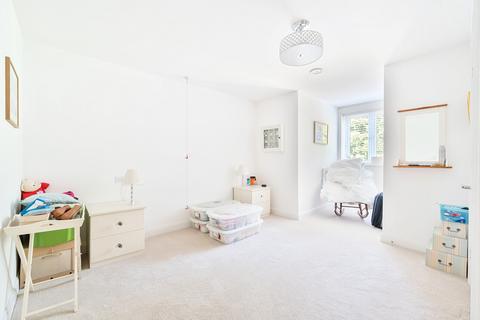 1 bedroom apartment for sale, Reading Road, Oxfordshire RG9