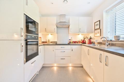 1 bedroom apartment for sale, Reading Road, Oxfordshire RG9