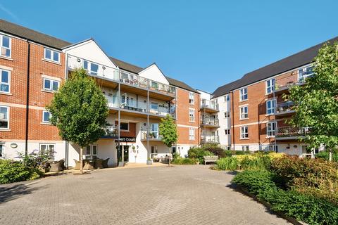 undefined, Reading Road, Oxfordshire RG9