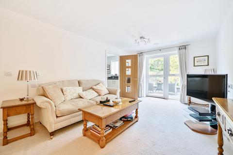 undefined, Reading Road, Oxfordshire RG9