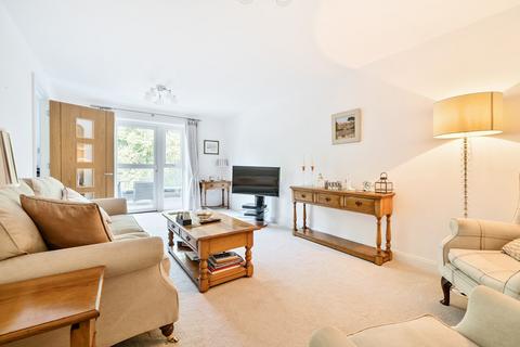 undefined, Reading Road, Oxfordshire RG9