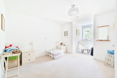 undefined, Reading Road, Oxfordshire RG9
