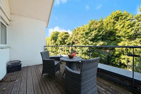 1 bedroom apartment for sale, Reading Road, Oxfordshire RG9