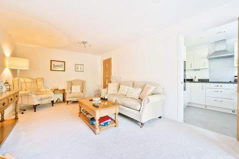 1 bedroom apartment for sale, Reading Road, Oxfordshire RG9