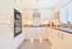 Reading Road, Oxfordshire RG9