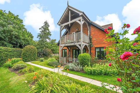 undefined, Remenham Row, Henley-on-Thames RG9