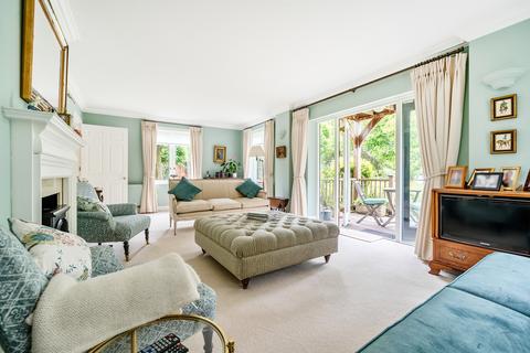undefined, Remenham Row, Henley-on-Thames RG9