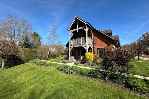 undefined, Remenham Row, Henley-on-Thames RG9