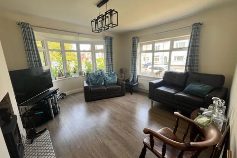 undefined, Woodcock Road, Bridlington YO15