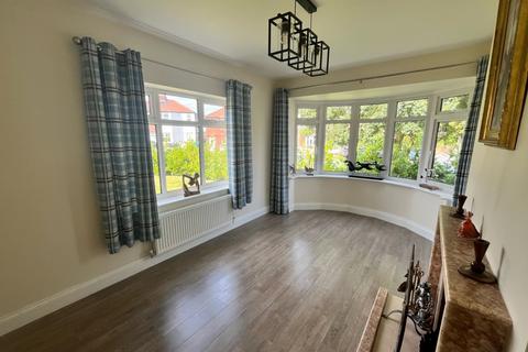 undefined, Woodcock Road, Bridlington YO15