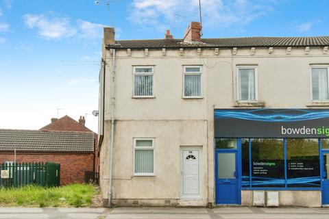 2 bedroom end of terrace house for sale, Wheldon Road, West Yorkshire WF10