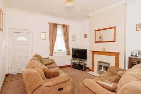 2 bedroom end of terrace house for sale, Wheldon Road, West Yorkshire WF10