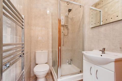 2 bedroom end of terrace house for sale, Wheldon Road, West Yorkshire WF10