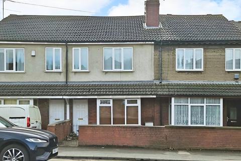 undefined, Front Street, West Yorkshire WF10