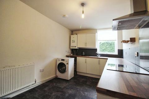undefined, Front Street, West Yorkshire WF10