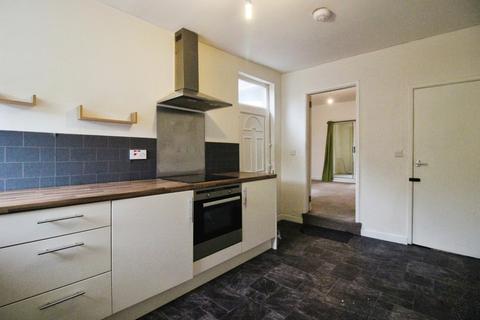 undefined, Front Street, West Yorkshire WF10