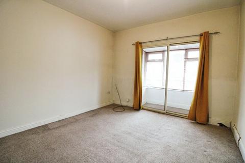 undefined, Front Street, West Yorkshire WF10