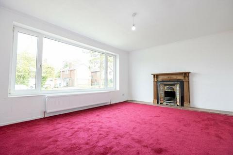 undefined, Ogden Road, Stockport SK7