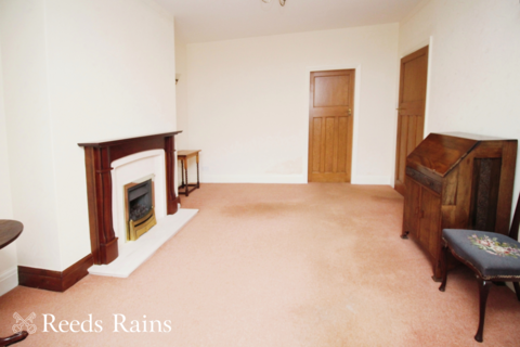 2 bedroom bungalow for sale, Watkin Road, Chorley PR6