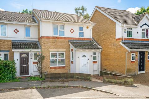2 Alsop Close, London Colney, St Albans, AL2 1BW