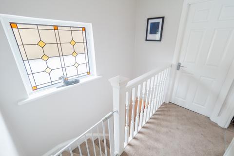 15 Jubilee Road, Sutton, SM3 8DJ