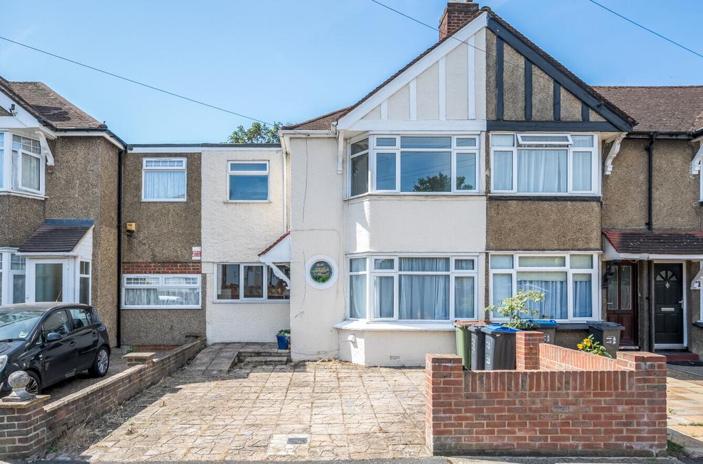 Picture No. 01