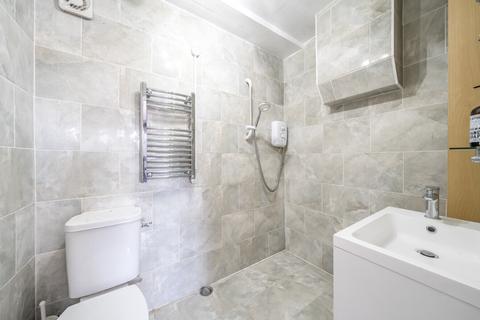 59 Denham Crescent, Mitcham, CR4 4LZ