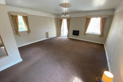 3 bedroom bungalow for sale, Badgers Holt, Doncaster DN3