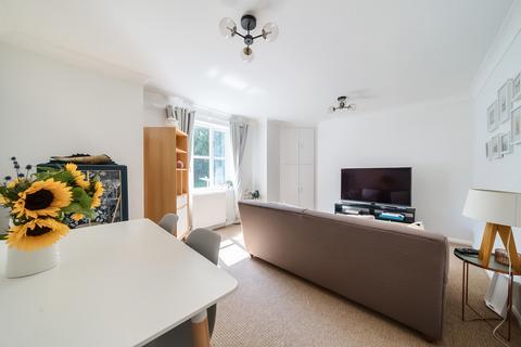 1 bedroom apartment for sale, Mitre Gardens, Bishop's Stortford CM23