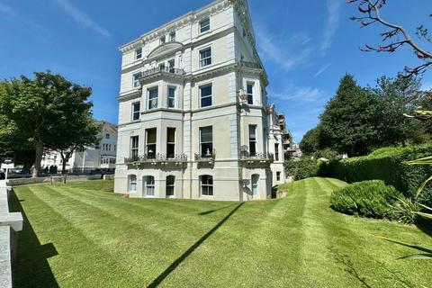 2 bedroom apartment for sale, Augusta Gardens, Kent CT20