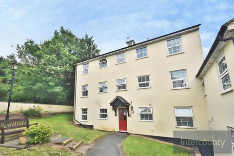 undefined, Red Lion Court, Bishop`s Stortford CM23